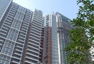  p>1,1〉 地理位置武汉世茂锦绣长江项目坐落于长江之畔鹦鹉洲,片区