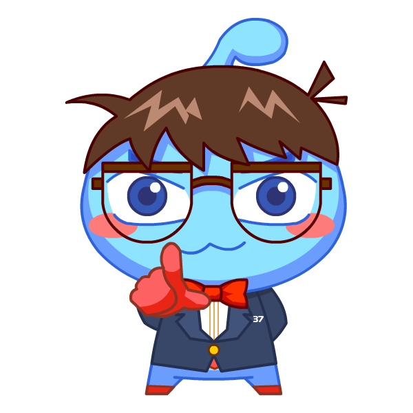 href="#">三七互娱(上海)科技有限公司 /a>官方吉祥物