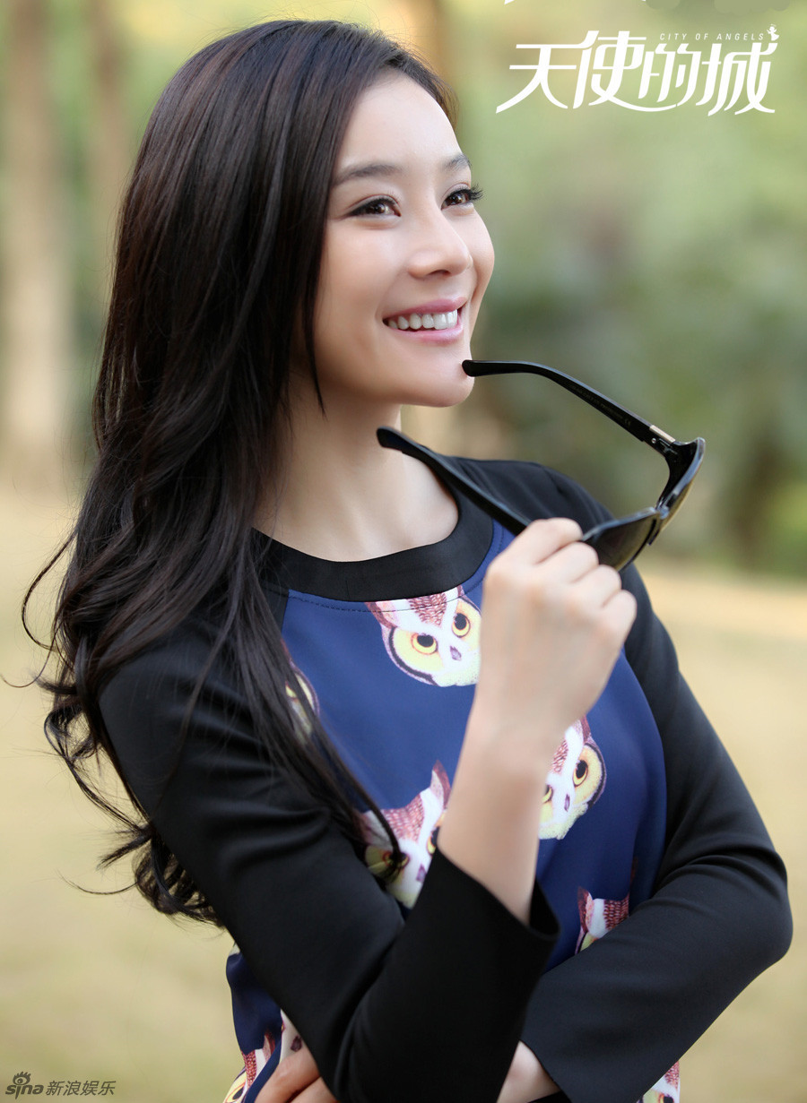 22日出生于湖北省 a target="_blank" href="/item/襄阳市/10063862"