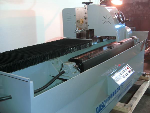  p>破碎机刀片磨刀机dmsq-c是温州天铭 a target="_blank" href="