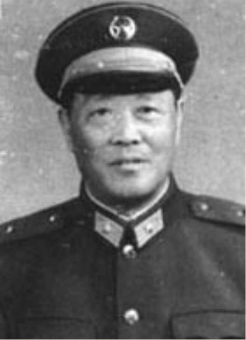  p data-id="tnsmstgiuzqo">李光军(1919～1995),是江苏省睢宁县人
