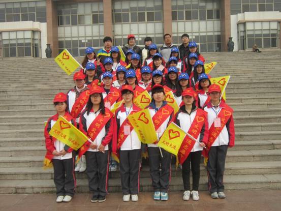 ŵѧ_ŵѧרҵ¼ȡ_ŵѧ