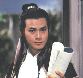 古龙（中国台湾武侠小说家）_百度百科