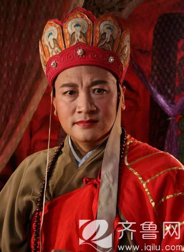  p>迟重瑞,1952年12月23日生于北京,中国内地男演员,商人,毕业于 a