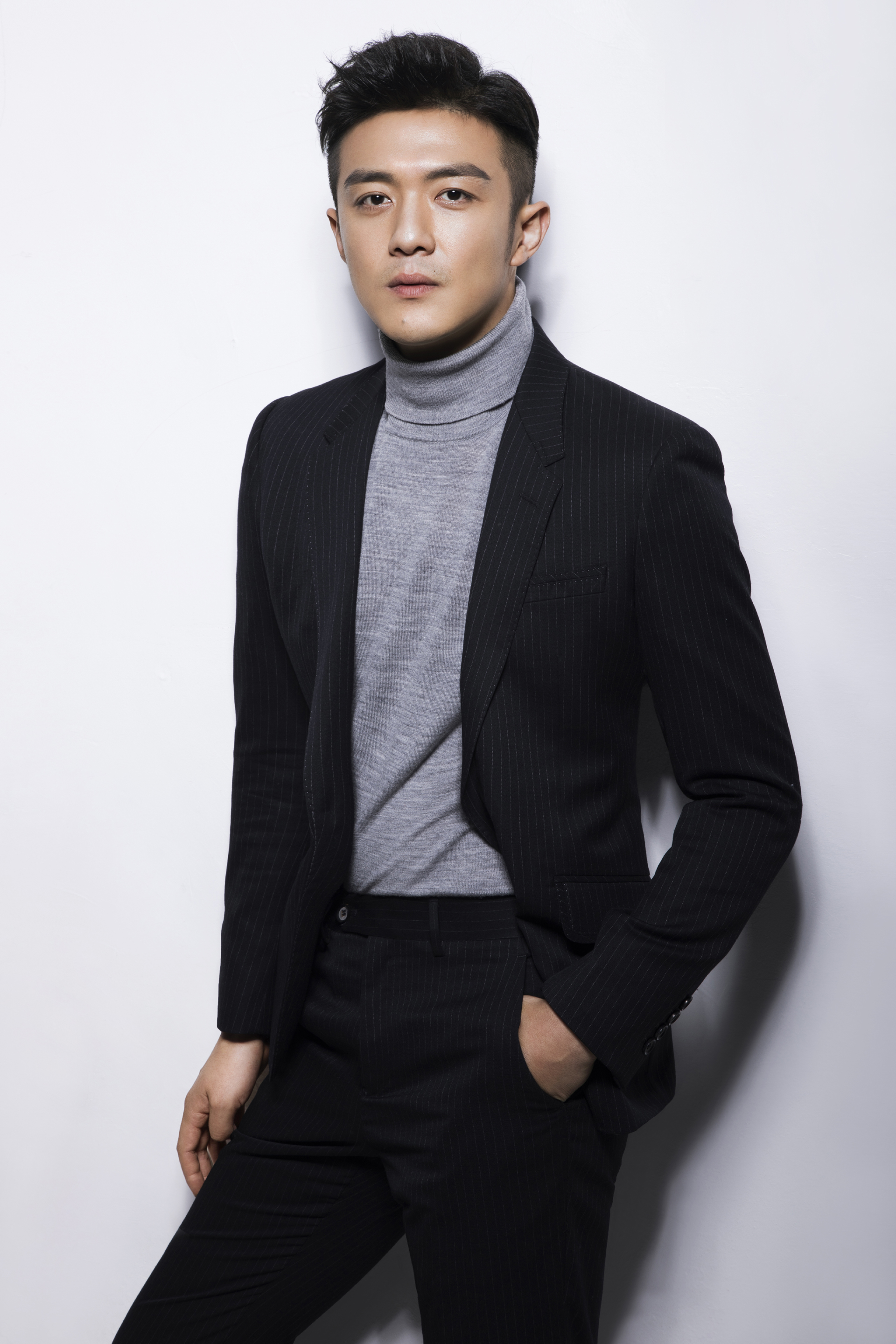 李泽锋