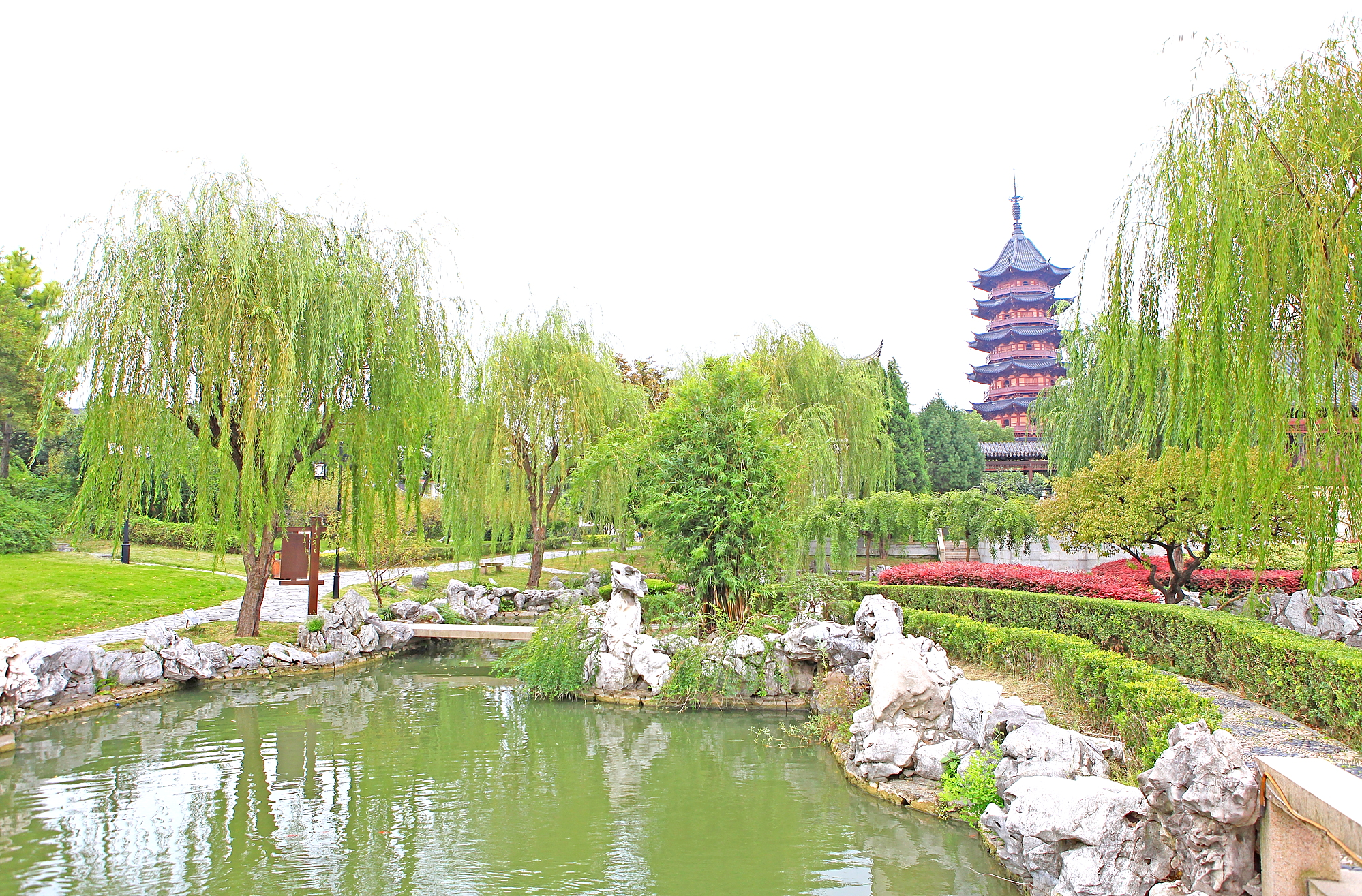  p>沧浪区,原苏州市辖区,位于 a target="_blank" href="/item/中国