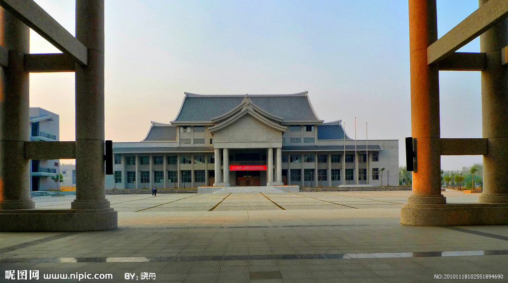 href="/item/安徽/37014" data-lemmaid="37014">安徽 /a>省全椒中学