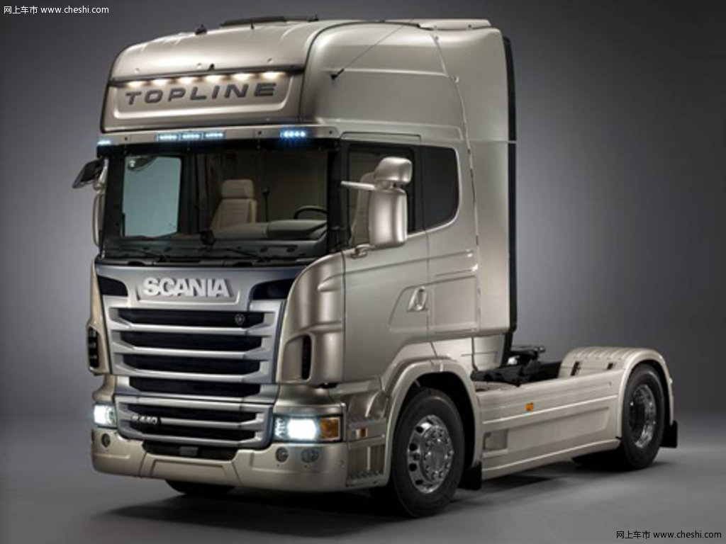 7551267" data-lemmaid="7551267">斯堪尼亚 /a>(scania)是 a target