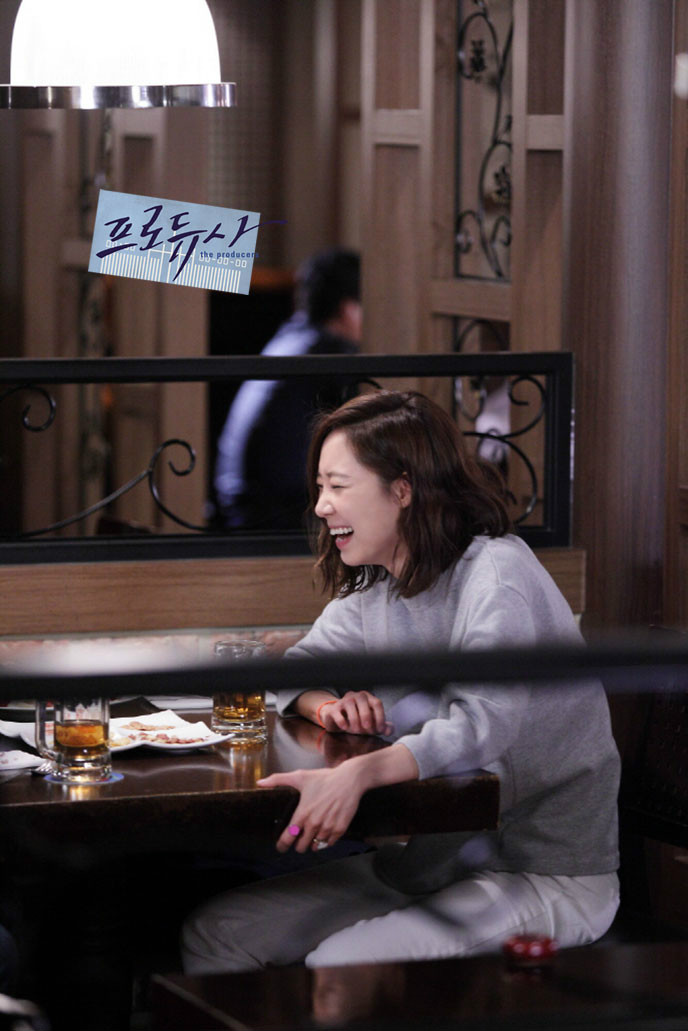  p>《制作人》是 a>韩国kbs电视台 /a>于2015年5月15日播出的 a href=