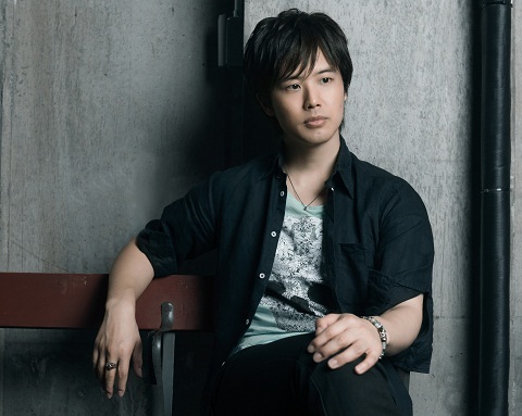  p>三浦祐太朗,yuu,日本摇滚乐队peakysalt成员之一,是日本著名影星 a