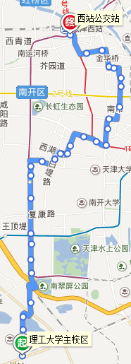  p data-id="gn7ud1g2e7">天津公交829路,是天津市的一条市区公交线路