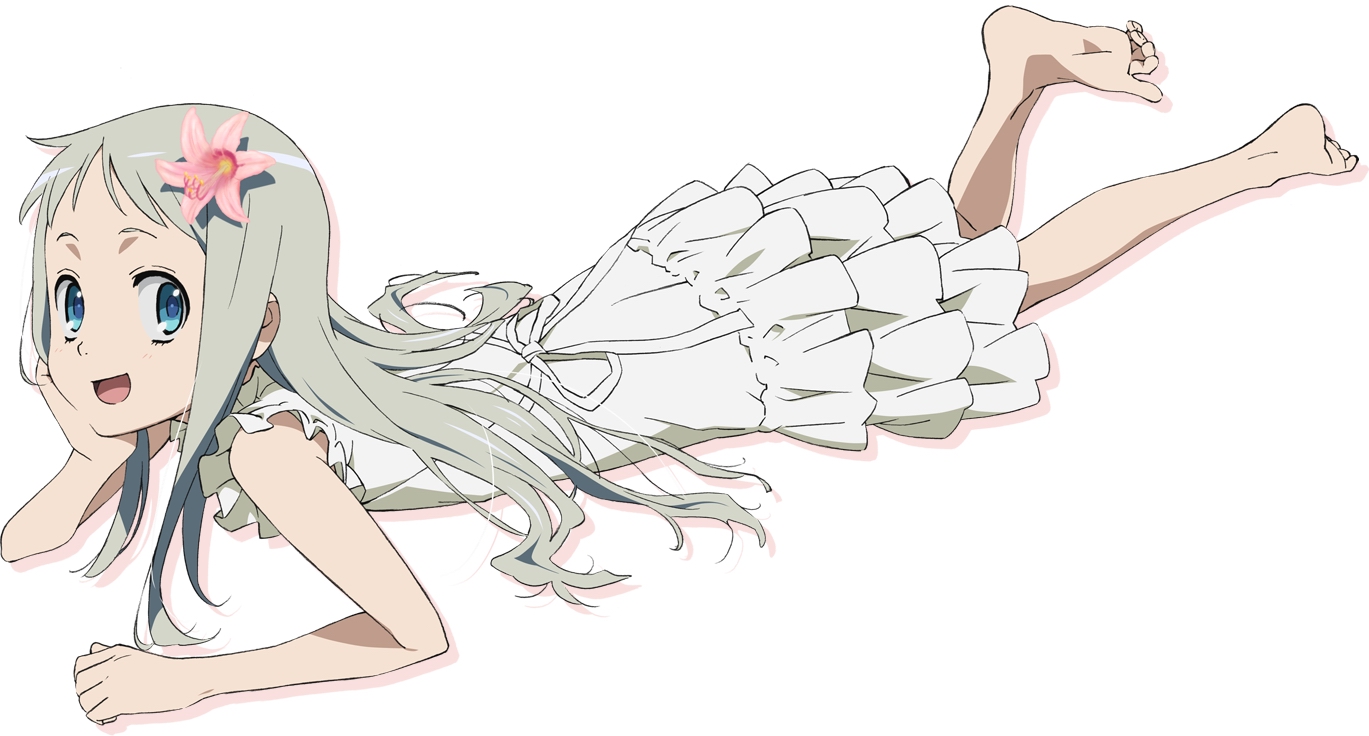 芽衣本子