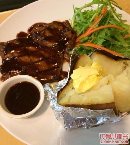 时时乐(华联万柳店)