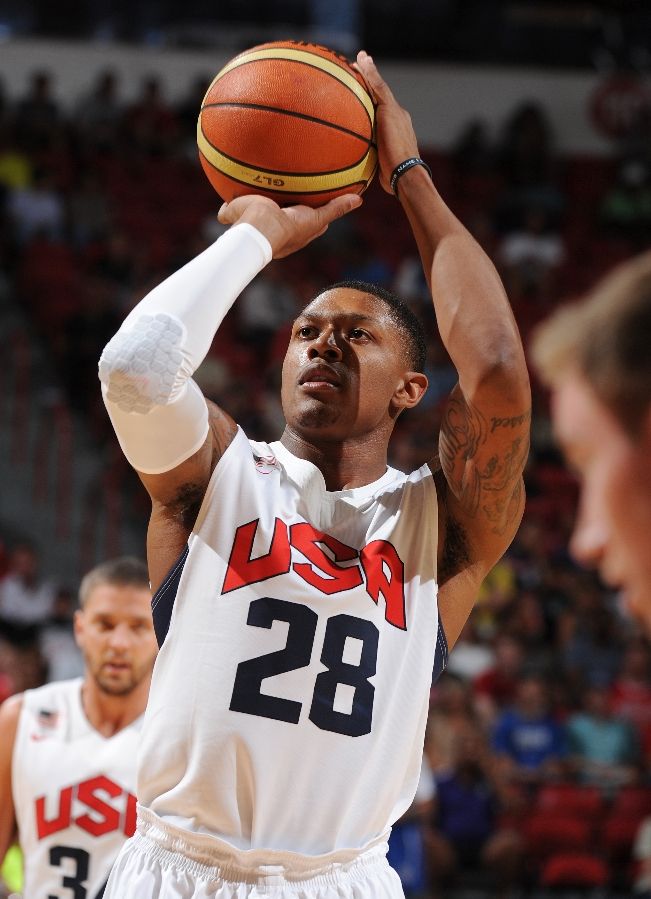  p>布拉德利·比尔(bradley beal),1993年6月28日出生于 a target="