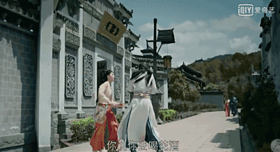 又虐又放不下，不要笑我通宵追它_百科TA说