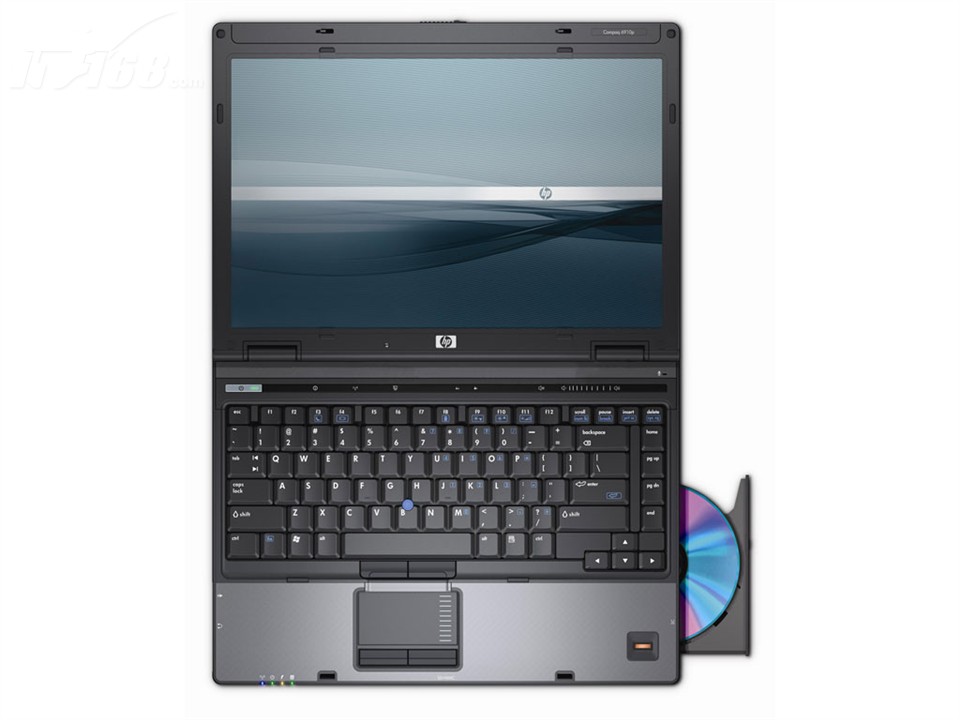  p>惠普(hewlett-packard,简称hp)是 a target="_blank" href="/item