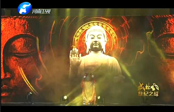 刘一龙（自由搏击选手）_百度百科