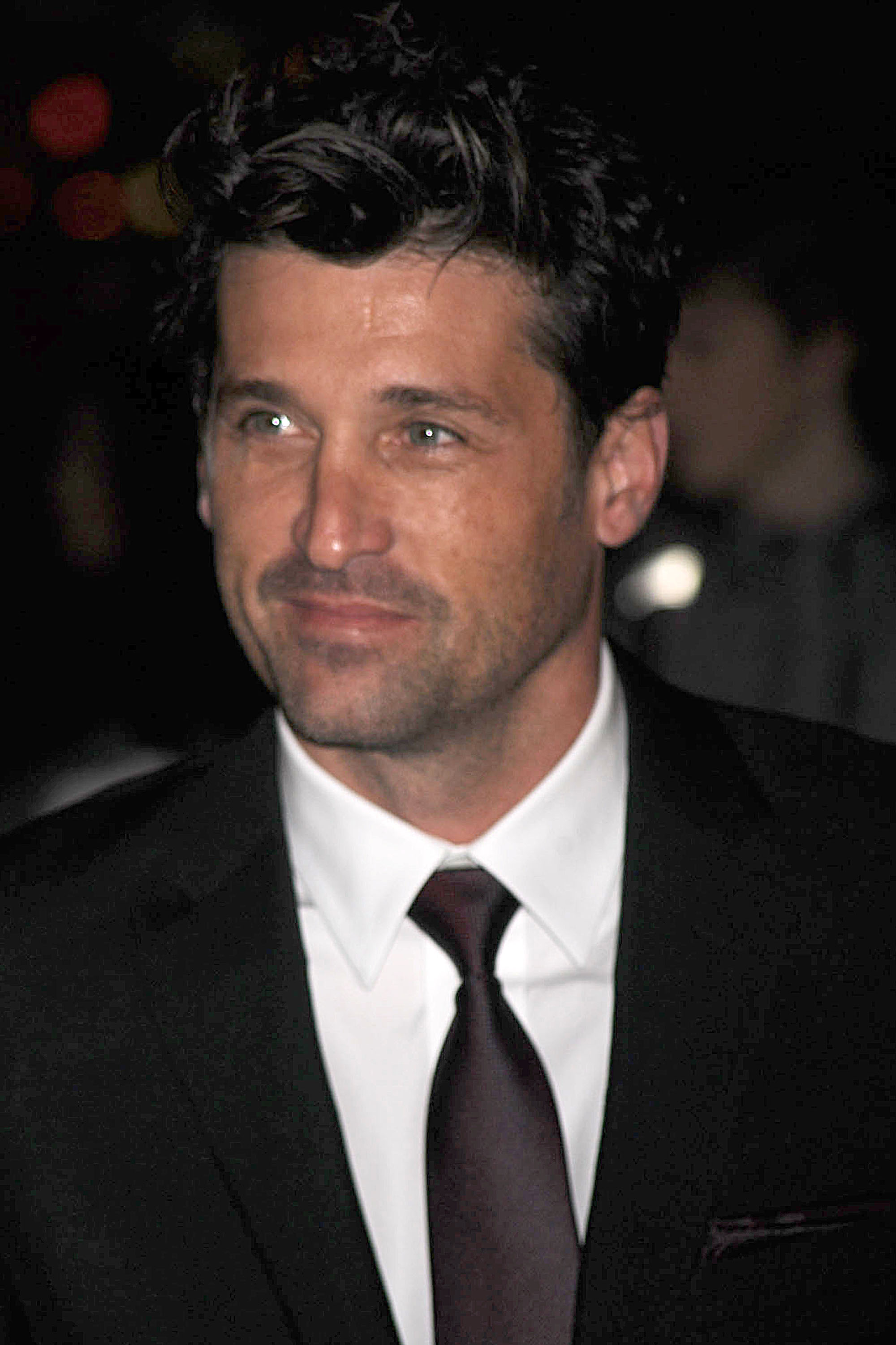  p data-id="go0mt1tngb">帕特里克·德姆西(patrick dempsey),1966年