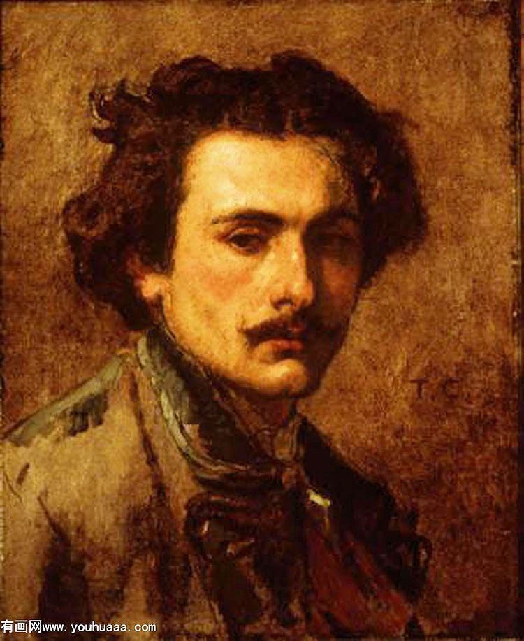  p data-id="gnavwrblpx">托马斯·库图尔(thomas couture),法国著名