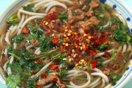 上饶烫粉