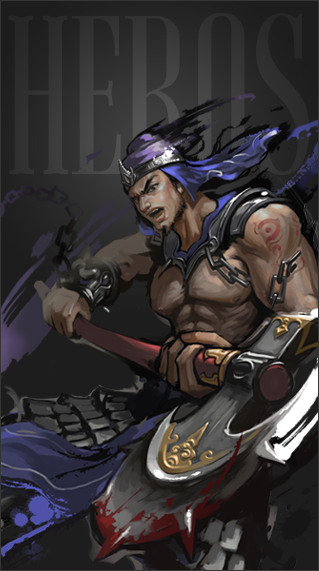 三国时期/3745253" data-lemmaid="3745253">三国时期 /a>曹军名将