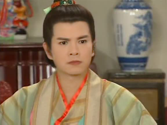 新梁山伯祝英台