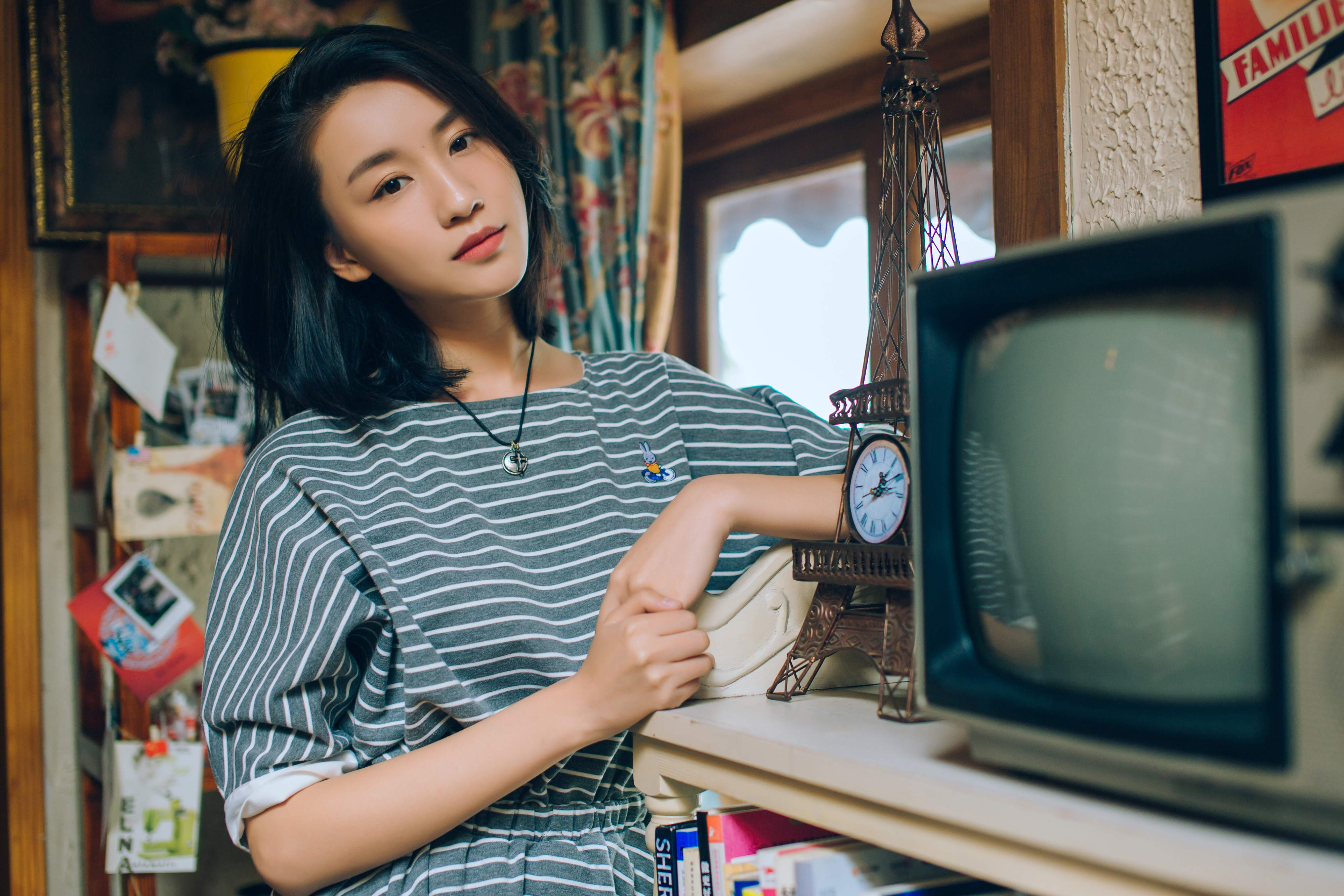  p data-id="gncowxtcne">马歌(原名马妍婷),199