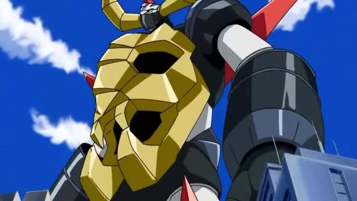  p>新大空魔龙,又译 a href="#" data-lemmaid="8276929">新宇宙飞龙 