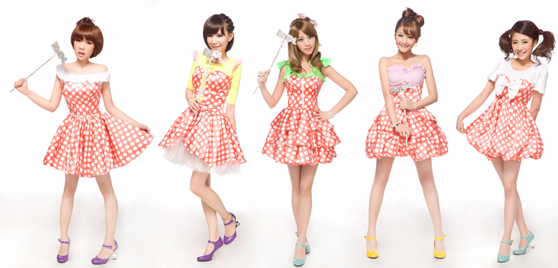  p data-id="gnvi41a5kd">idol girls (爱朵女孩)是由队长宋翊菲