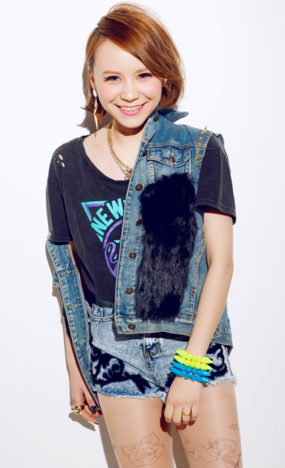  p data-id="gnvi41a5kd">idol girls (爱朵女孩)是由队长宋翊菲