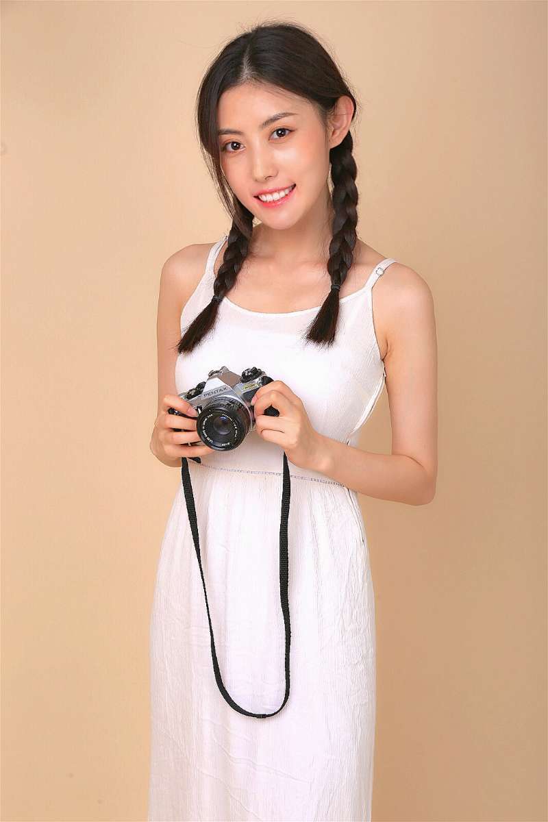  p>周越,中国内地女演员,2018年4月,主演电影《 a target="_blank"