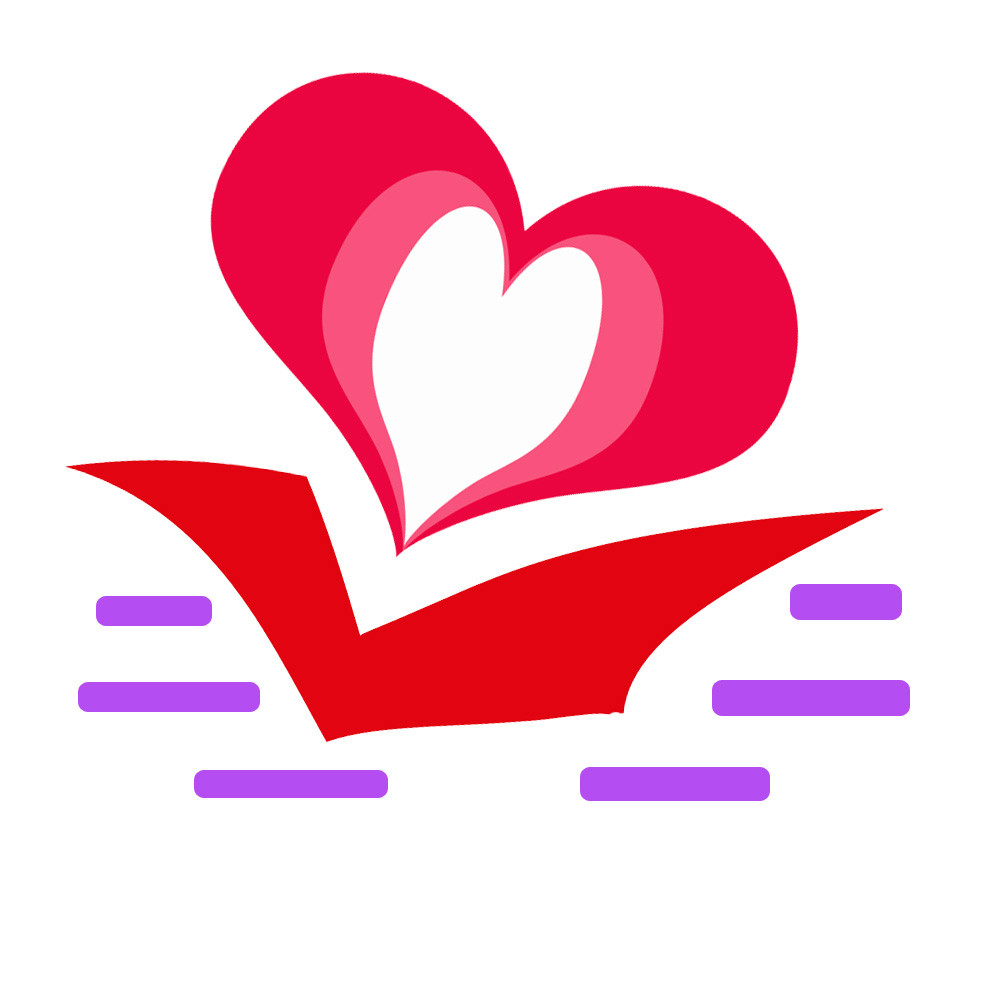 厦门市湖滨中学心海导航