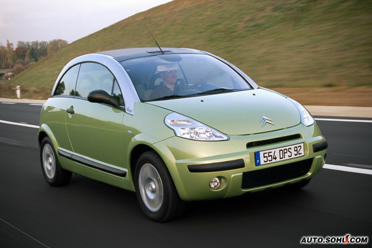 雪铁龙c3价格及图片(东风雪铁龙c3价格及图片)