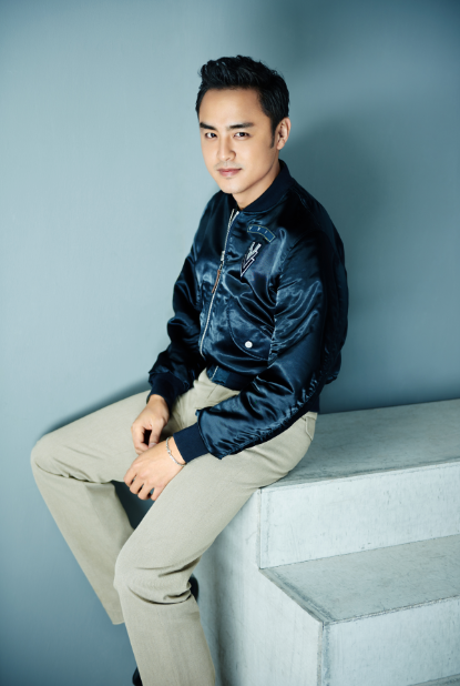  p>明道(ming dow),本名林朝章,1980年2月26日生于 a target="_blank"