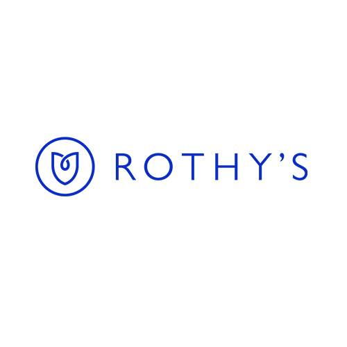 ROTHY&rsquo;S_百度百科