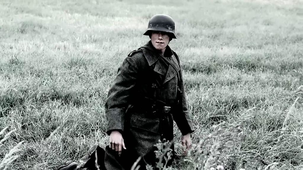  p>《兄弟连》是2001年播出的美国10集电视连续剧,改编自stephen