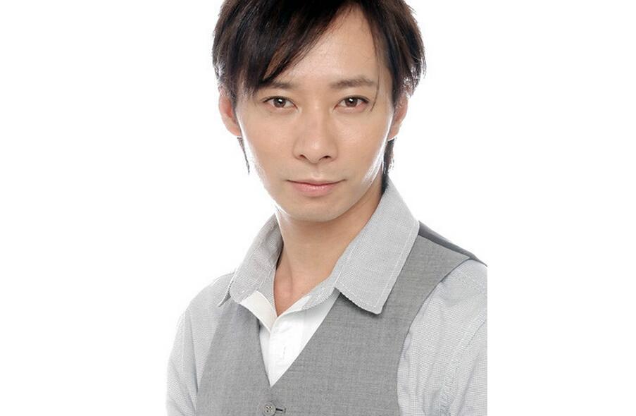  p>石田壹成(原名 星川一星),1974年12月7日出生于东京都,日本艺人.