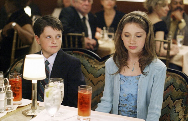  p>《小曼哈顿》是由mark levin执导, a>乔什·哈切森 /a>,查理·雷, 