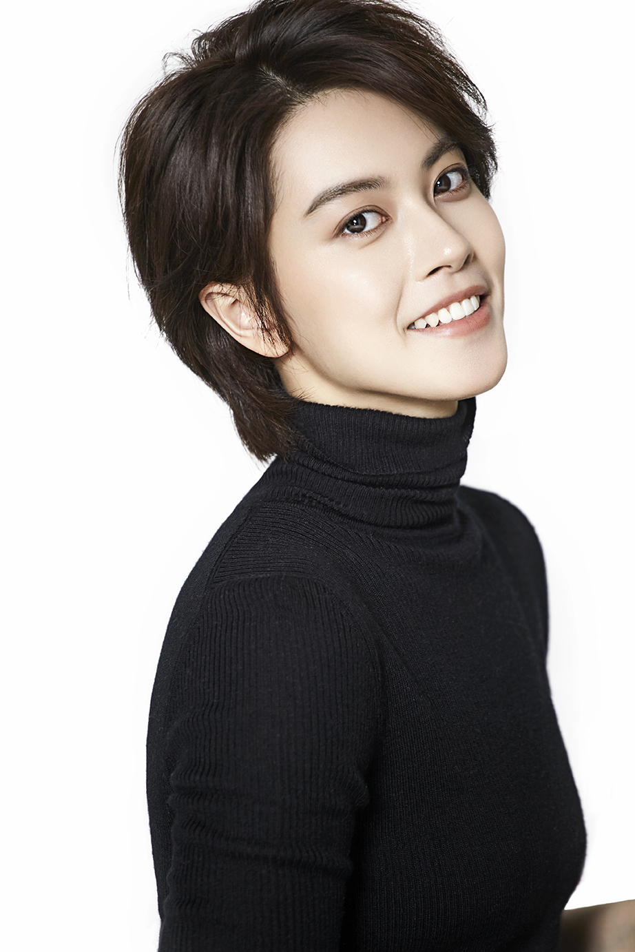  p>邢恩,1990年12月9日出生于福建省福州市,中国内地女演员.