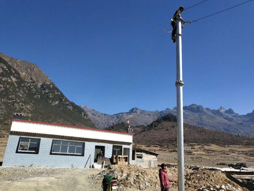  p data-id="gnvefwvopj">西藏自治区日喀则市吉隆县吉隆镇辖村.