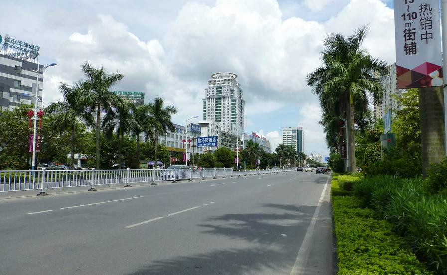  p data-id="go5rbneebf">北海,别名"珠城",是 a target="_blank"