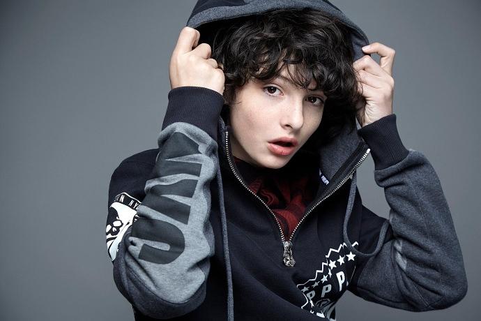  p>菲恩·伍法德(finn wolfhard),2002年12月23日出生于加拿大温哥华