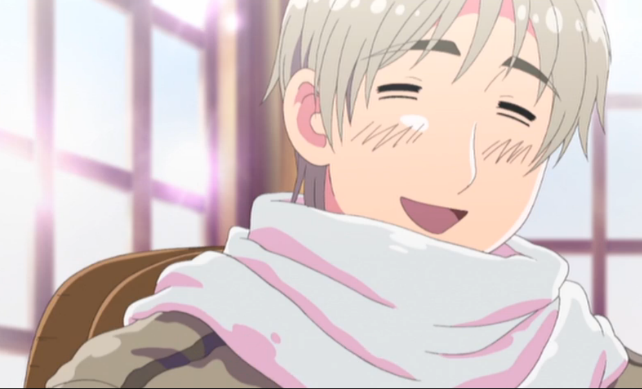 data-lemmaid="4763278">黑塔利亚 /a>》中的人物,代表国家是俄罗斯