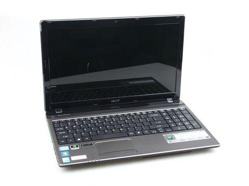  p>acer 5750g-2454g75mnkk是一款笔记本电脑,cpu型号为intel  a