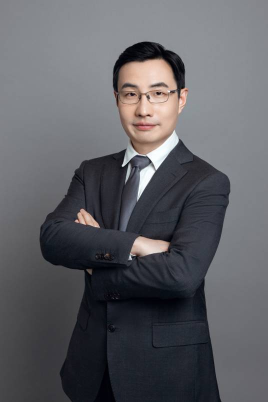 胡捷伦_百度百科