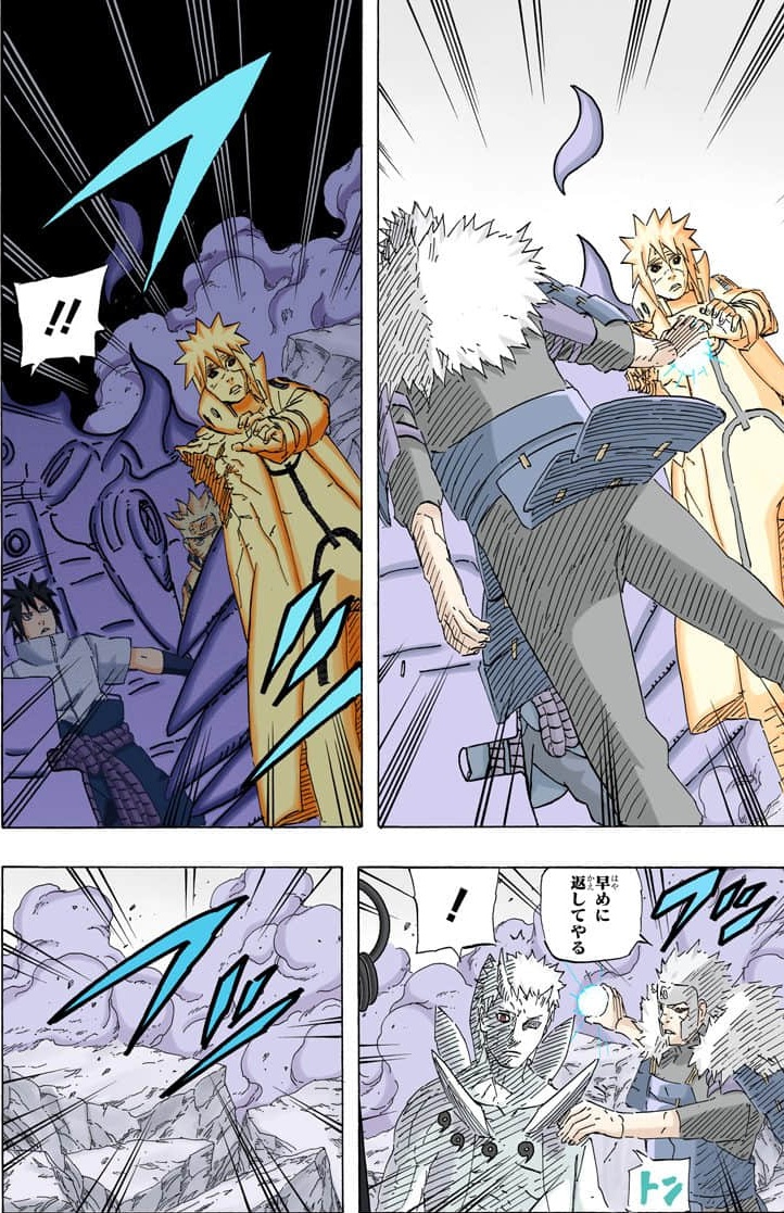 722_1117竖版 竖屏