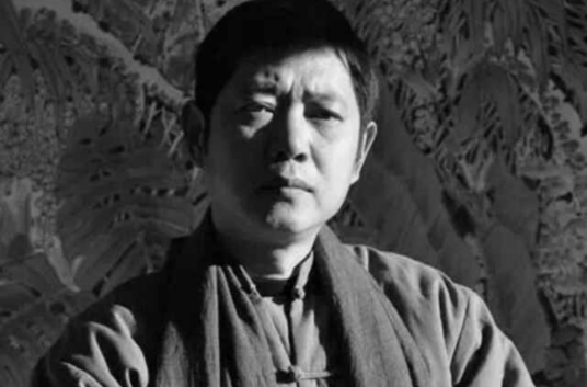 杨付生_百度百科