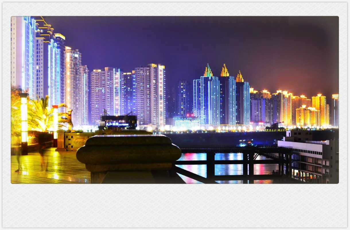  p>涪陵区是 a target="_blank" href="/item/重庆市/436625" data