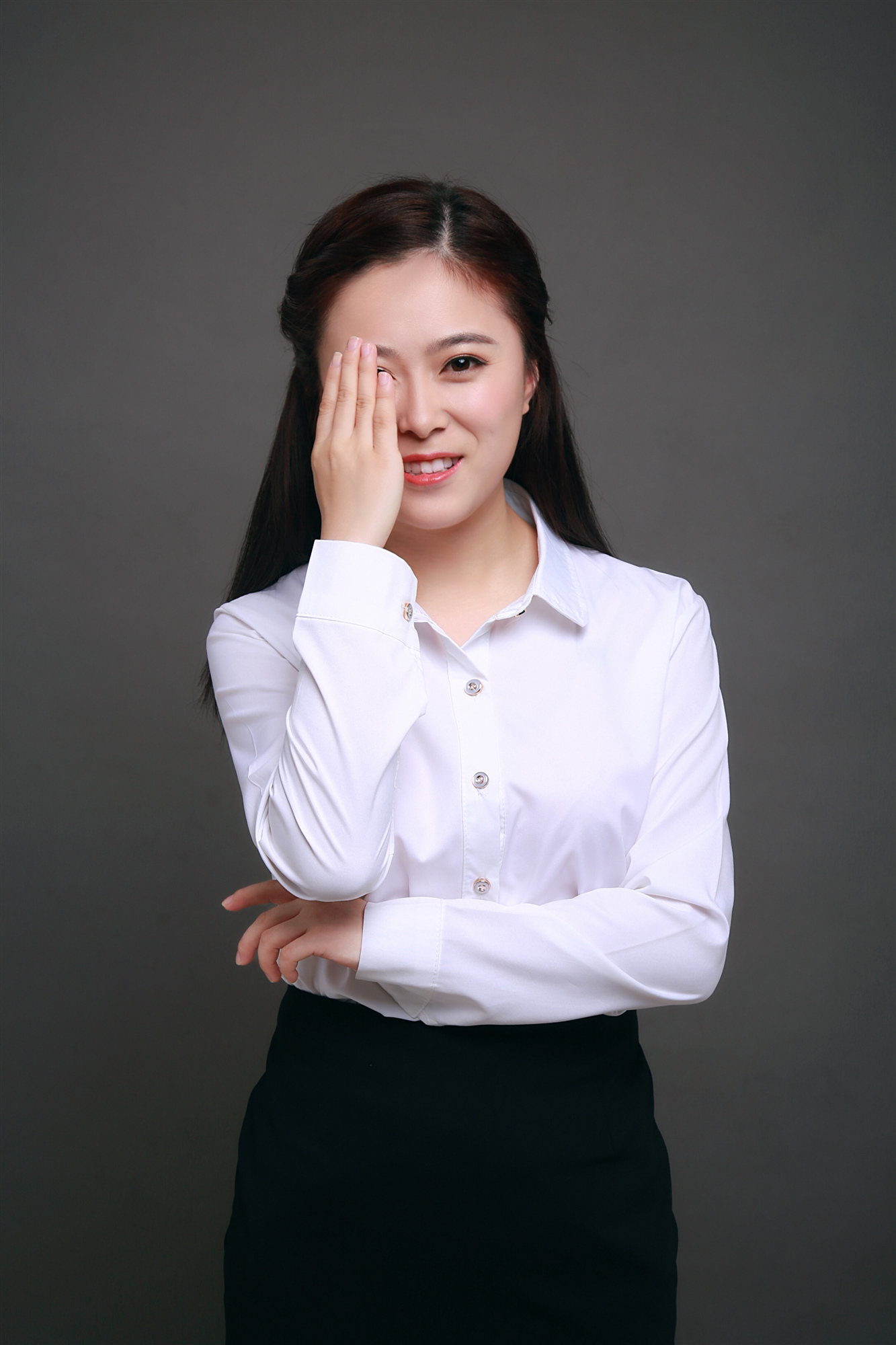  p data-id="gnbsmdqrh7">胡慧,女,汉族,1996年生,山西偏关人, a