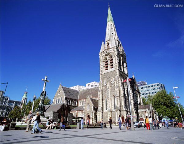  p>新西兰(英语:new zealand),又译纽西兰.